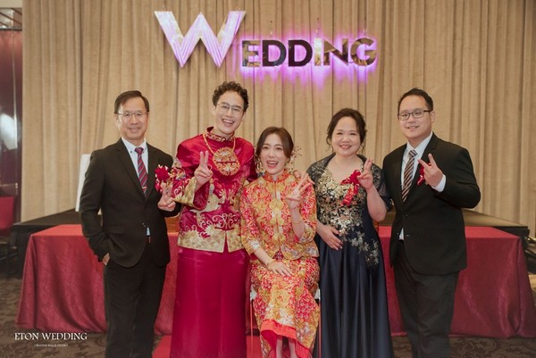 新竹婚禮攝影,新竹婚攝,新竹婚禮記錄,新竹文定儀式,新竹結婚儀式